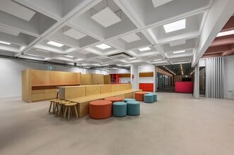 91 Brick Ln, Londres à louer Photo intérieure– Image 2 sur 42