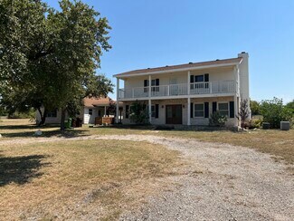 Plus de détails pour 3 Westview Dr, Round Rock, TX - Bureau à louer