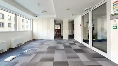 40 Rue De Bonnel, Lyon à louer Photo intérieure– Image 1 sur 7