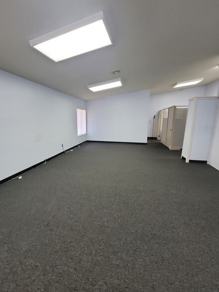 1522A Pointer Ridge Pl, Bowie, MD à louer - Photo intérieure – Image 3 sur 10