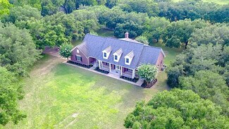 Plus de détails pour 4421 Bowser Rd, Weston Lakes, TX - Terrain à vendre
