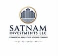 Satnam Investments Inc.