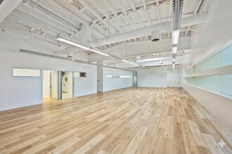 2440 S Sepulveda Blvd, Los Angeles, CA à louer Photo intérieure– Image 1 sur 14