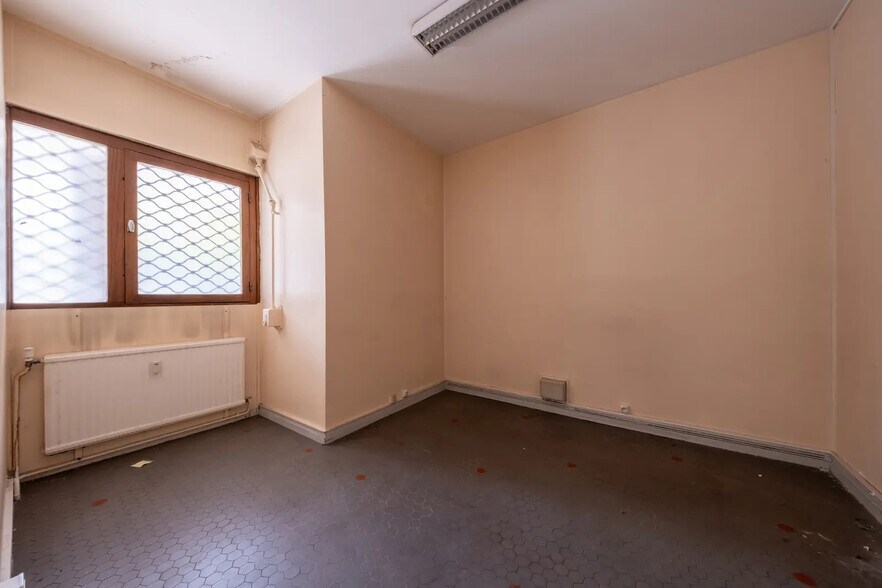 9 Rue Amouroux, Saint-Étienne à vendre - Photo intérieure – Image 3 sur 12