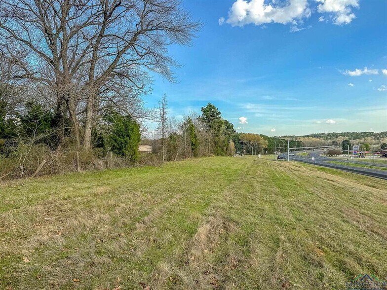 7 AC US 259 hwy, Longview, TX à vendre - Photo de l’immeuble – Image 2 sur 16