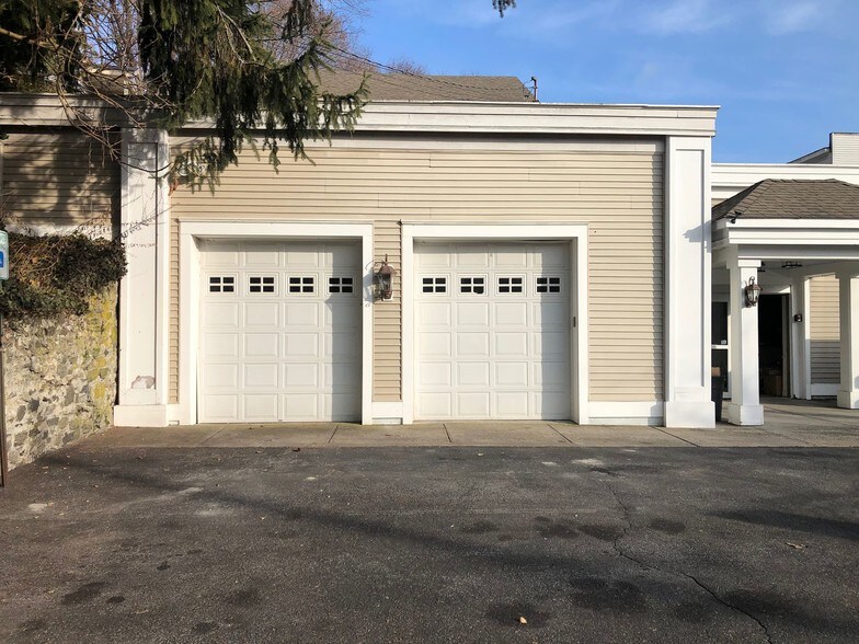 96 Lexington Ave, Mount Kisco, NY à vendre - Photo de l’immeuble – Image 3 sur 8