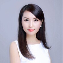 Xiaochong Wang