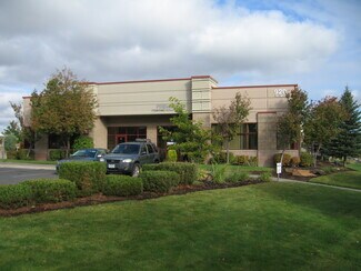 Plus de détails pour 920 SW Emkay Dr, Bend, OR - Bureau à louer