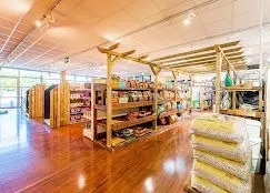 Local commercial dans Maurepas à louer - Photo intérieure – Image 3 sur 3