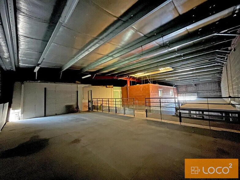 3 Rue Des Battants, Saint-Alban à vendre - Photo intérieure – Image 2 sur 5