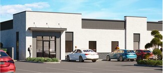 Plus de détails pour 206 Sandhill St, Webster, TX - Bureau/Local commercial à louer