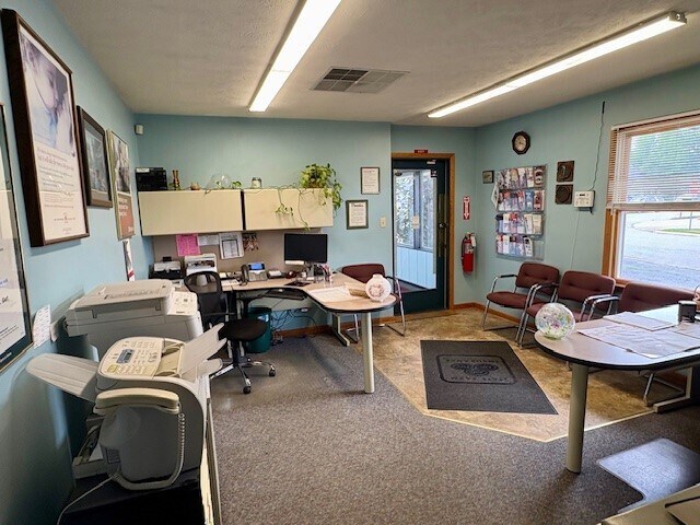 127 S Stewart St, Bremen, IN à vendre - Photo de l’immeuble – Image 3 sur 13