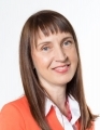 NATALIA CHEBALINA