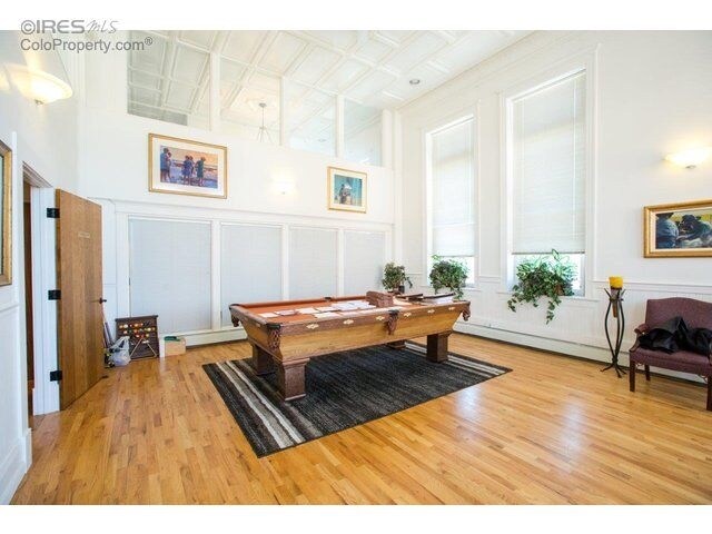 525 3rd Ave, Longmont, CO à louer - Photo intérieure – Image 3 sur 19