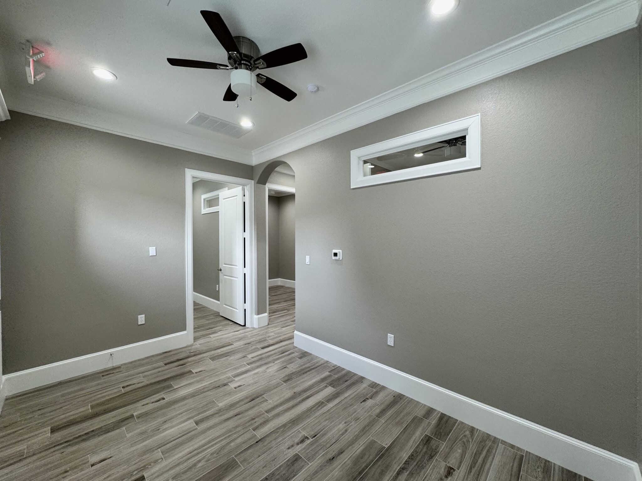 12410 Spring Cypress Rd, Tomball, TX à louer Photo intérieure– Image 1 sur 16