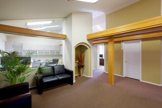 2111 Dickson Dr, Austin, TX à louer Photo intérieure– Image 2 sur 6