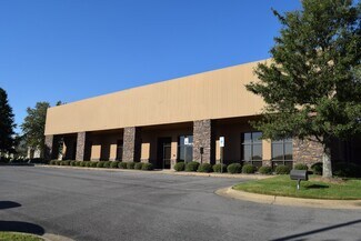 Plus de détails pour 225 Tilk Rd, Conway, AR - Bureau à vendre