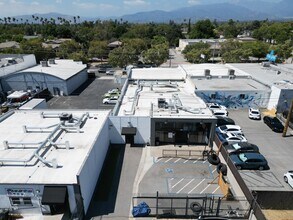 440 E Holt Ave, Pomona, CA à louer Photo intérieure– Image 1 sur 5