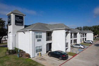 Plus de détails pour 220 Bammel Westfield Rd, Houston, TX - Logement à vendre