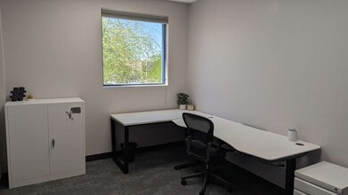 7300 W Boston St, Chandler, AZ à louer Photo intérieure– Image 2 sur 3