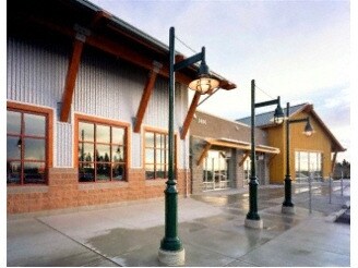 1404 Lake Tapps Pky E, Auburn, WA à vendre - Photo de l’immeuble – Image 3 sur 5