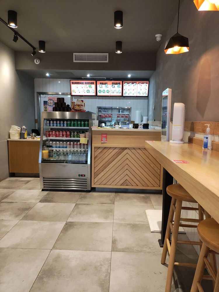 261 First Ave, New York, NY à louer Photo intérieure– Image 1 sur 9