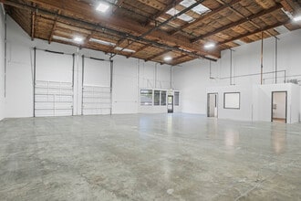 4487-4497 S 134th Plz, Tukwila, WA à louer Photo intérieure– Image 2 sur 7