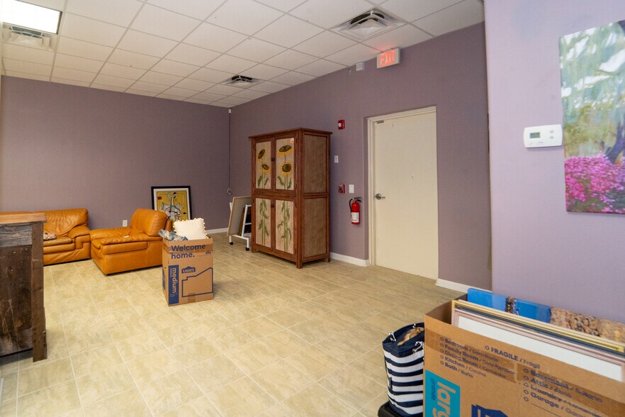 5909 N Ocean Shore Blvd, Palm Coast, FL à vendre - Photo de l’immeuble – Image 3 sur 28