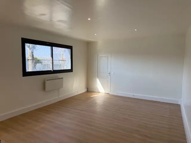 113 Avenue De Verdun, Fontenay-Trésigny à louer - Photo de l’immeuble – Image 3 sur 13