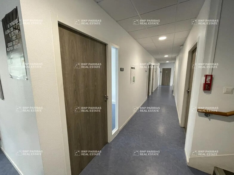 18 Rue De L'Eperon Dore, Bruz à louer - Photo de l’immeuble – Image 1 sur 8