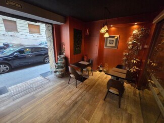 Plus de détails pour Local commercial à louer