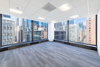 11 E Adams St, Chicago, IL à louer Photo intérieure– Image 2 sur 11