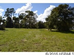206 S Ridgewood Ave, Edgewater, FL à vendre Photo de l’immeuble– Image 1 sur 6
