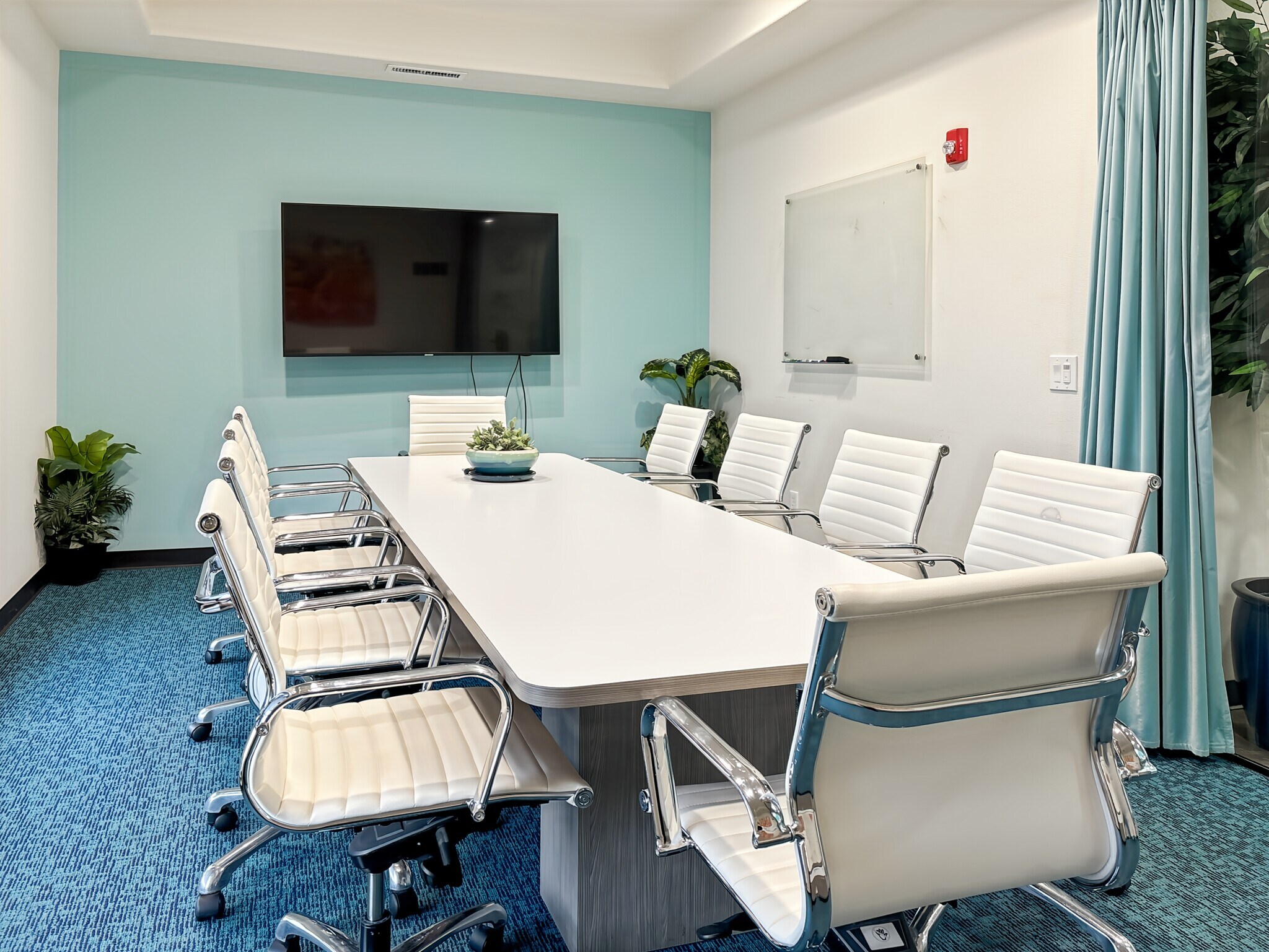 8350 W Grandridge Blvd, Kennewick, WA à louer Photo de l’immeuble– Image 1 sur 12