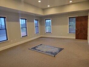 1022 Twelve Oaks Pl, Watkinsville, GA à louer Photo de l’immeuble– Image 2 sur 3