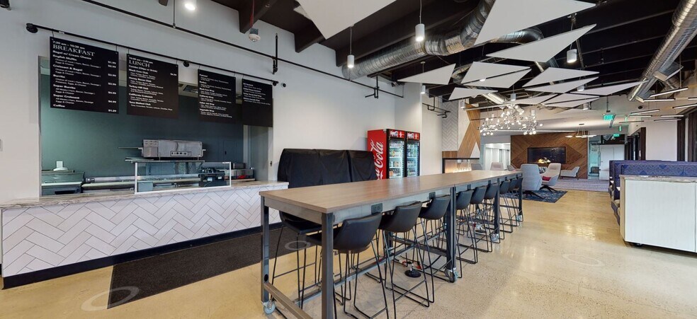 4500 S Cherry Creek Dr, Denver, CO à louer - Numérisation 3D Matterport – Image 2 sur 24