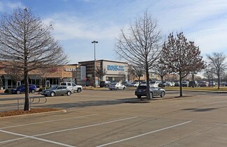 Plus de détails pour I-20, Dallas, TX - Local commercial à louer