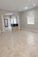 26832 Lewes Georgetown Hwy, Harbeson, DE à louer Hall d’entrée– Image 1 sur 7