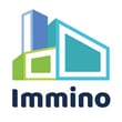 Immino Pro Immino Pro