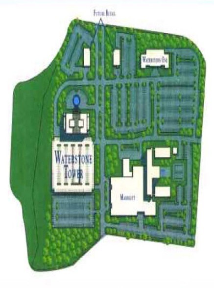 4851 Best Rd, College Park, GA à vendre - Autre – Image 2 sur 2