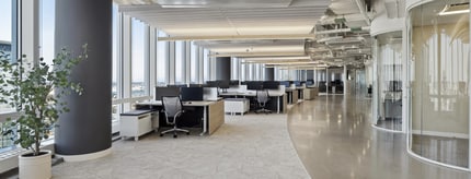 1 Congress St, Boston, MA à louer Photo intérieure– Image 1 sur 3