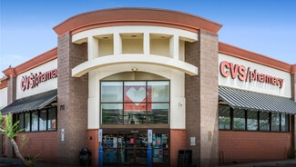 Plus de détails pour 711 E Indian School Rd, Phoenix, AZ - Local commercial à louer