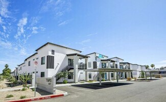 Plus de détails pour 6077 N 60th Ave, Glendale, AZ - Logement à vendre