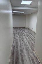 6030 Ga-85 Hwy, Riverdale, GA à louer Photo intérieure– Image 2 sur 3