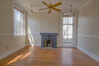 29 N 17th St, Richmond, VA à louer Photo intérieure– Image 1 sur 4