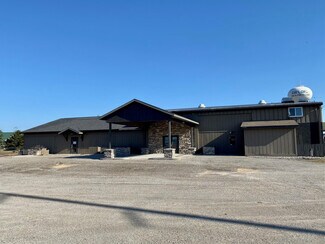 Plus de détails pour 610 S Wisconsin Ave, Gaylord, MI - Local commercial à louer