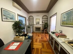 Bureau dans Madrid, Madrid à louer Photo intérieure– Image 1 sur 13