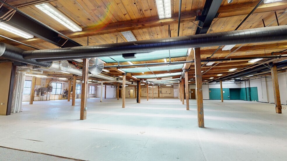1936 S Lyndale Ave, Minneapolis, MN à louer - Numérisation 3D Matterport – Image 3 sur 16