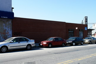 Plus de détails pour 13308 35th Ave, Flushing, NY - Bureau/Local commercial à louer