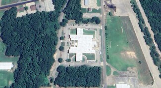 Plus de détails pour 1401 Ezell St, Ruston, LA - Santé à vendre